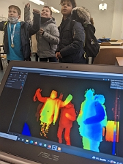 PXL_20211210_131200760