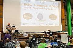 _MG_0944_Ronald_Zimmermann