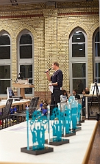 _MG_0954_Ronald_Zimmermann