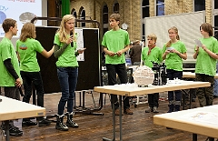 _MG_0965_Ronald_Zimmermann