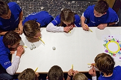 _MG_0968_Ronald_Zimmermann