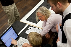 _MG_0975_Ronald_Zimmermann