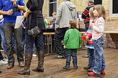 _MG_0982_Ronald_Zimmermann