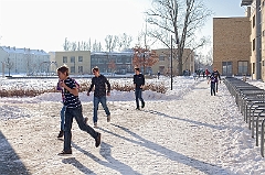 _MG_0989_Ronald_Zimmermann