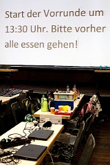 _MG_0993_Ronald_Zimmermann