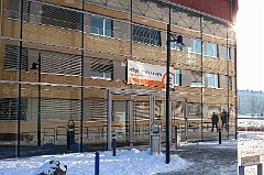 _MG_0995_Ronald_Zimmermann