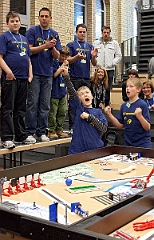 _MG_1017_Ronald_Zimmermann