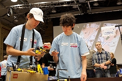 _MG_1026_Ronald_Zimmermann