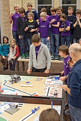 _MG_1057_Ronald_Zimmermann