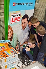 _MG_1065_Ronald_Zimmermann