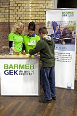 _MG_1093_Ronald_Zimmermann