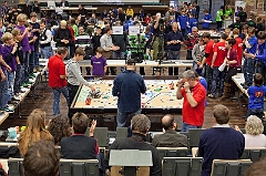 _MG_1113_Ronald_Zimmermann