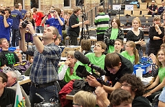 _MG_1140_Ronald_Zimmermann