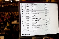 _MG_1145_Ronald_Zimmermann