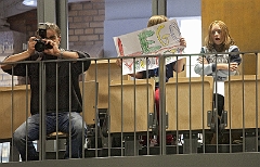 _MG_1147_Ronald_Zimmermann