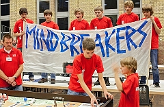 _MG_1159_Ronald_Zimmermann