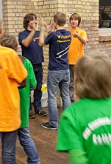 _MG_1185_Ronald_Zimmermann