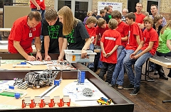 _MG_1196_Ronald_Zimmermann