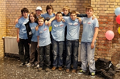 _MG_1199_Ronald_Zimmermann