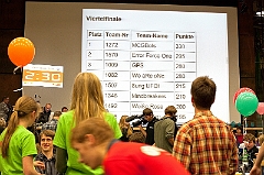 _MG_1210_Ronald_Zimmermann