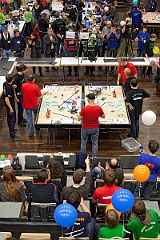 _MG_1222_Ronald_Zimmermann