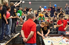 _MG_1251_Ronald_Zimmermann