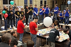 _MG_1268_Ronald_Zimmermann