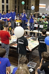 _MG_1271_Ronald_Zimmermann