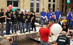 _MG_1276_Ronald_Zimmermann