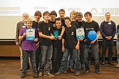 _MG_1296_Ronald_Zimmermann