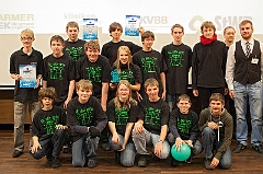 _MG_1311_Ronald_Zimmermann