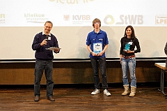 _MG_1322_Ronald_Zimmermann