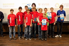 _MG_1326_Ronald_Zimmermann