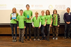 _MG_1335_Ronald_Zimmermann