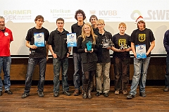 _MG_1340_Ronald_Zimmermann