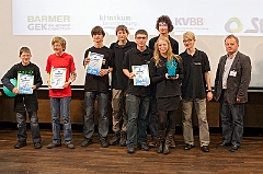 _MG_1347_Ronald_Zimmermann