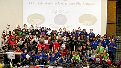 _MG_1365_Ronald_Zimmermann