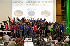 _MG_1376_Ronald_Zimmermann