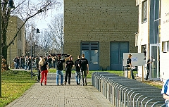 IMG_3141_Ronald_Zimmermann