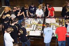 IMG_3145_Ronald_Zimmermann