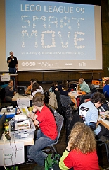 IMG_3147_Ronald_Zimmermann