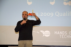 IMG_3149_Ronald_Zimmermann