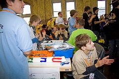 IMG_3154_Ronald_Zimmermann