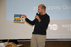 IMG_3155_Ronald_Zimmermann