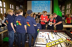 IMG_3169_Ronald_Zimmermann