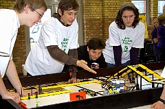 IMG_3171_Ronald_Zimmermann