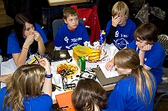 IMG_3172_Ronald_Zimmermann