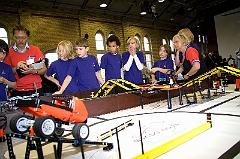 IMG_3174_Ronald_Zimmermann