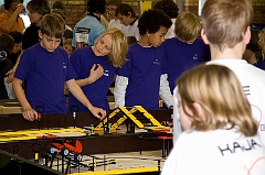 IMG_3175_Ronald_Zimmermann