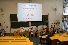 IMG_3178_Ronald_Zimmermann